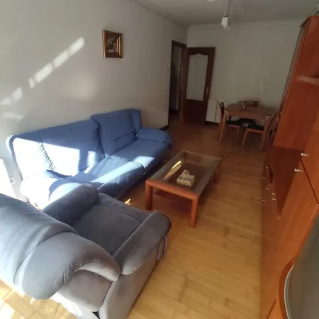 Villa Private With Pool Salamanca